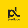 Plexilogo logo