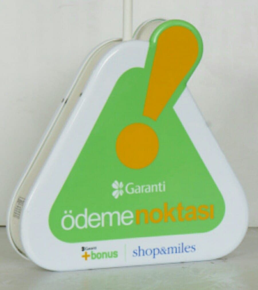Özel Üretim Işıklı Kabartma Tabela örneği 6